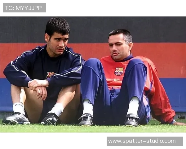 06年足球明星精彩瞬间回顾与传奇时刻重温 06年足球明星精彩瞬间回顾与传奇时刻重温