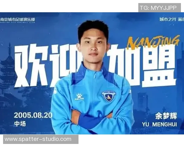 178cm足球明星的身高优势与职业生涯的辉煌成就探讨