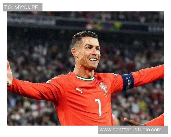 2016年足球明星C罗的辉煌成就与传奇瞬间回顾