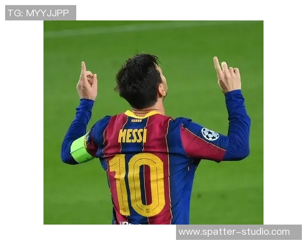 2018年足球明星盘点及其在世界杯上的精彩表现分析 2018年足球明星盘点及其在世界杯上的精彩表现分析