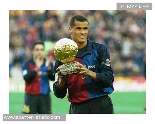 19年退役足球明星的传奇人生与赛场背后的故事揭秘 19年退役足球明星的传奇人生与赛场背后的故事揭秘