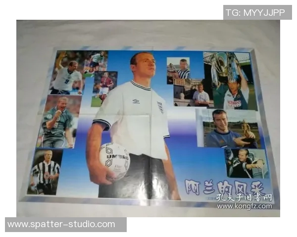 40位足球明星的妻子们生活揭秘她们背后的故事与风采