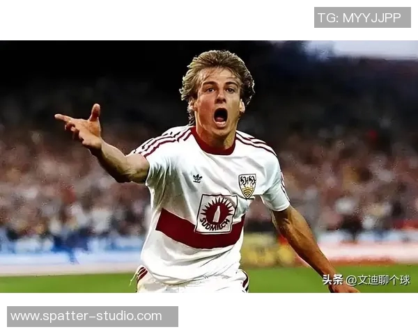 丁丁大的足球明星如何在绿茵场上书写传奇人生与梦想的追逐