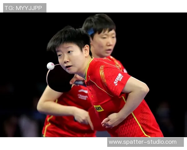 上海乒乓球队在邀请赛积分榜上以92分稳居第一名展现强大实力 上海乒乓球队在邀请赛积分榜上以92分稳居第一名展现强大实力