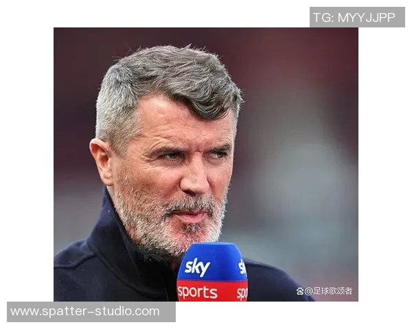 60岁英才陨落足球界失去传奇明星的悲痛回忆 60岁英才陨落足球界失去传奇明星的悲痛回忆