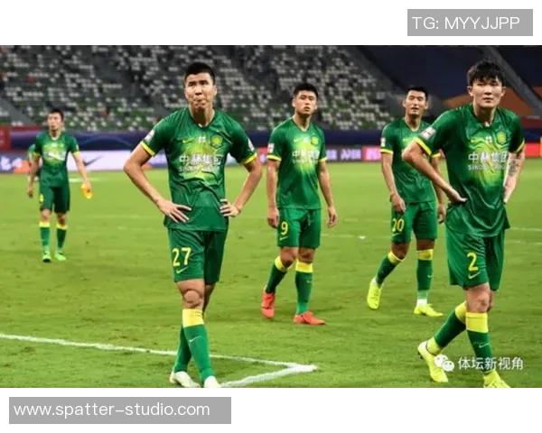 上海乒乓球队在城市联赛中的个人能力表现分析与点评