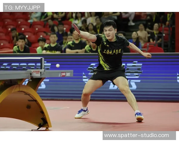 上海乒乓球队意识争议引发热议球迷对运动员表现的不同看法与期待 上海乒乓球队意识争议引发热议球迷对运动员表现的不同看法与期待