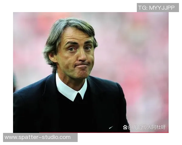 三十五岁以上足球明星的传奇故事与辉煌成就回顾