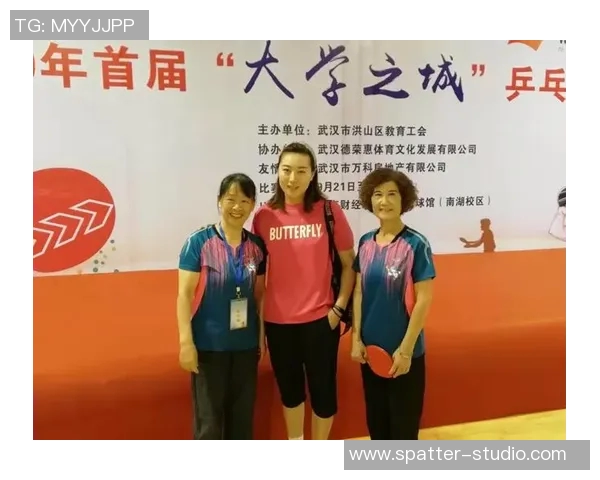 上海乒乓球队在精英赛中的心理素质分析与表现评估