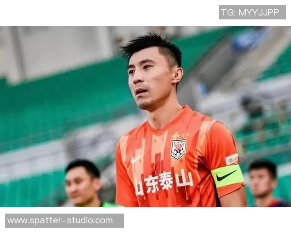 87年足球明星的辉煌岁月与传奇故事回顾