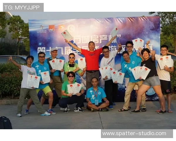 上海乒乓球队的拼搏历程与辉煌成就全景回顾 上海乒乓球队的拼搏历程与辉煌成就全景回顾