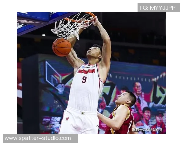 上海排球队以56分领跑世锦赛积分榜展现强劲实力 上海排球队以56分领跑世锦赛积分榜展现强劲实力