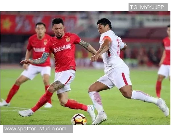 上海排球队以82分稳居选拔赛积分榜首位展现强劲实力