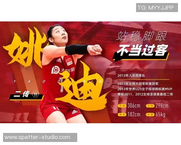 上海排球队在世界杯预选赛中的团队协作表现值得称赞与反思 上海排球队在世界杯预选赛中的团队协作表现值得称赞与反思