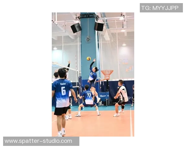 上海排球队在排球速度排行榜中荣登第十名展现强劲实力与潜力