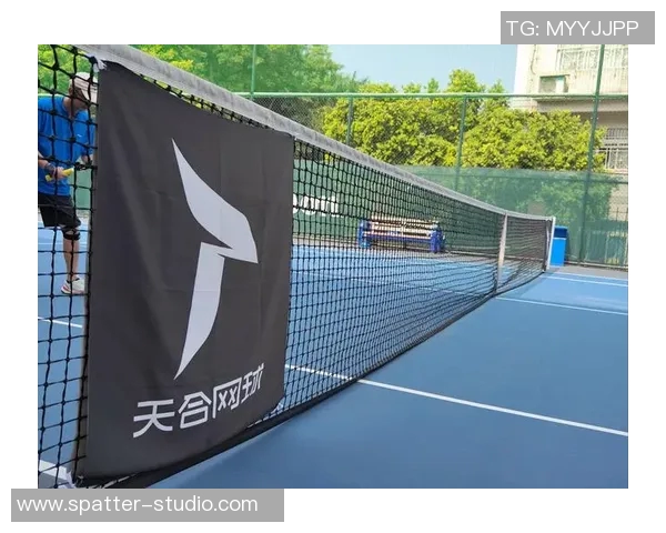 上海网球队创历史新高网球速度排名引领全国潮流