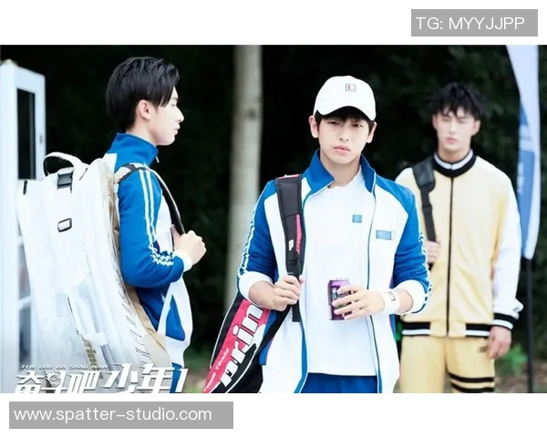 上海网球队的蜕变之旅:从传统到现代的网球纪实探索 上海网球队的蜕变之旅:从传统到现代的网球纪实探索