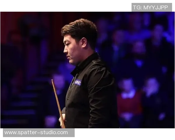 上海足球队在大师赛中的心理素质分析与表现评估