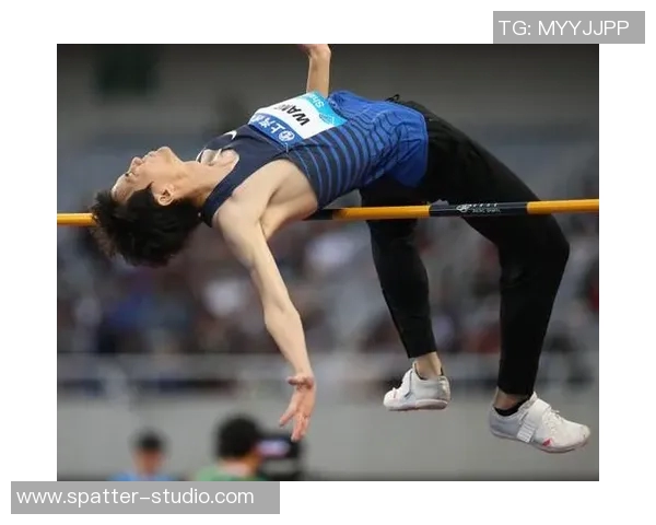 上海羽毛球队在钻石联赛中的意识表现与战术分析探讨