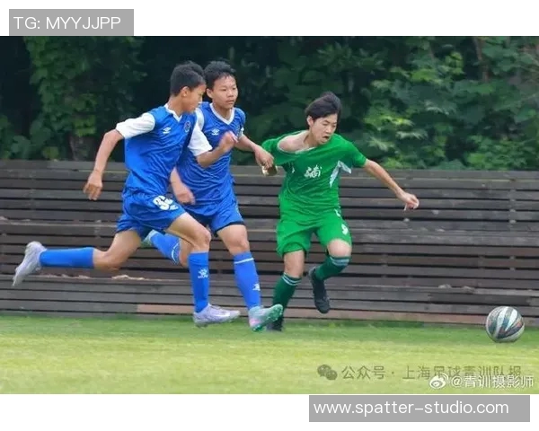 上海足球队配合默契展现实力大满贯点评精彩瞬间回顾 上海足球队配合默契展现实力大满贯点评精彩瞬间回顾