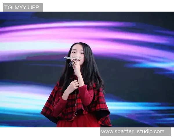 专访乒乓球明星李磊揭秘他成功背后的训练与心路历程