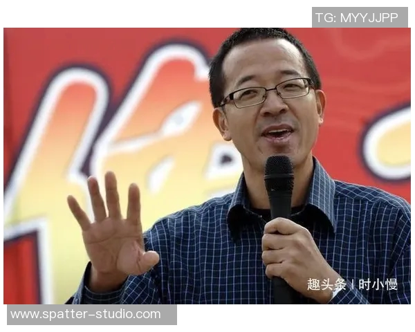 专访赵磊:探寻网球界成功背后的秘诀与心路历程 专访赵磊:探寻网球界成功背后的秘诀与心路历程