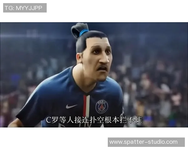 人工智能足球明星与前辈的对话与传承探索