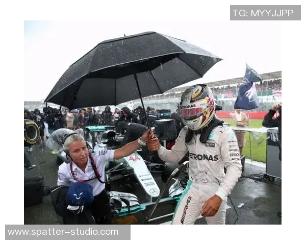 倒挂金钟足球明星的传奇故事与赛场背后的奋斗历程