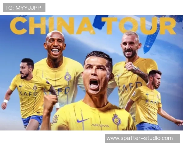 全球足球明星搜索热度排行榜揭晓谁是球迷心中的最爱