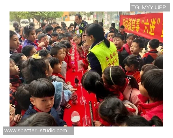 刘丽的足球人生深度对话:从青涩少女到职业球员的成长之路 刘丽的足球人生深度对话:从青涩少女到职业球员的成长之路