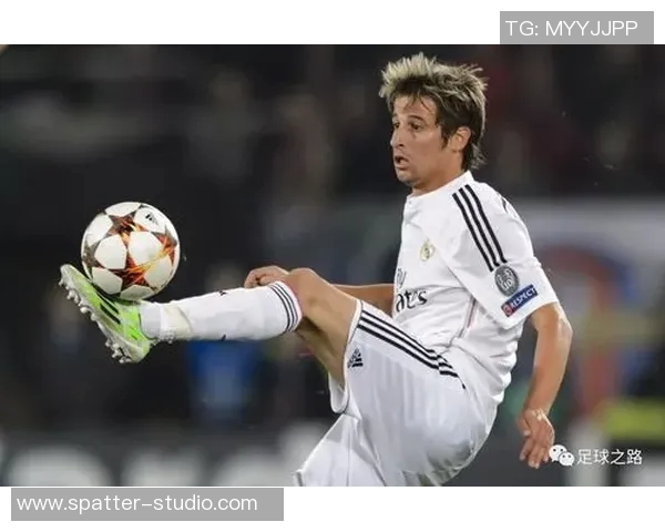 勇敢面对挑战足球明星与睾丸癌的抗争故事