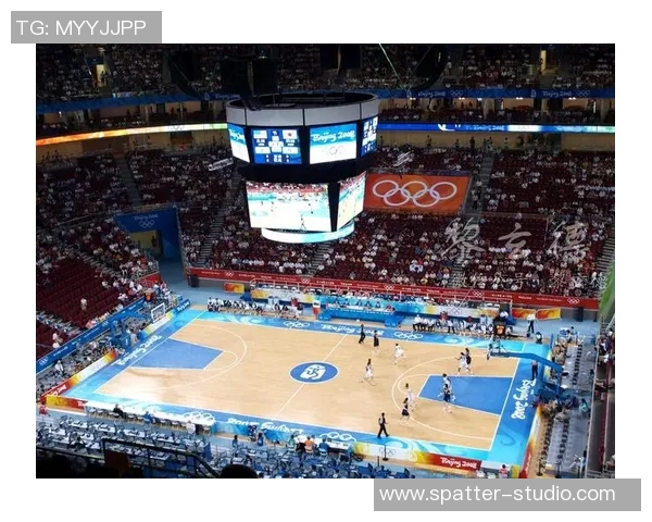 北京乒乓球队的辉煌历程与奥运会的荣耀之路探秘