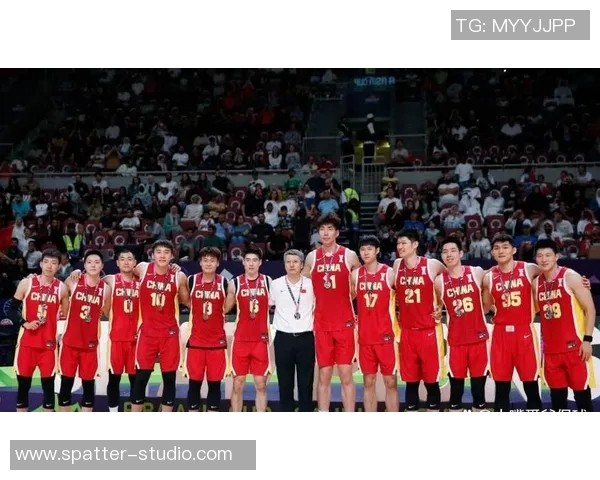 北京篮球队实力强劲荣登全国篮球实力排行榜第四位