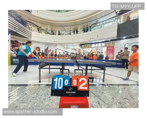 北京网球队转型之路：成败得失与未来发展展望