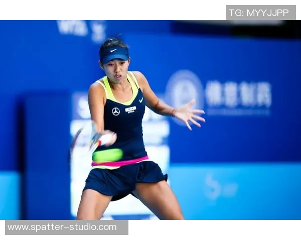 北京网球队在全国网球战术排行榜中荣获第八名引发关注