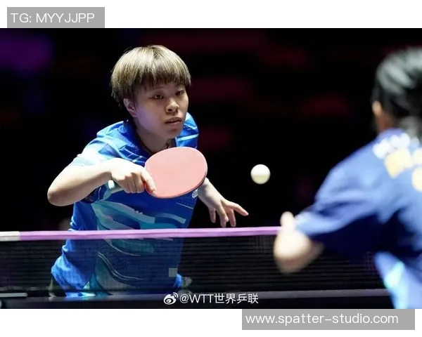 南京乒乓球队实力强劲荣登全国乒乓球实力排行榜第六名