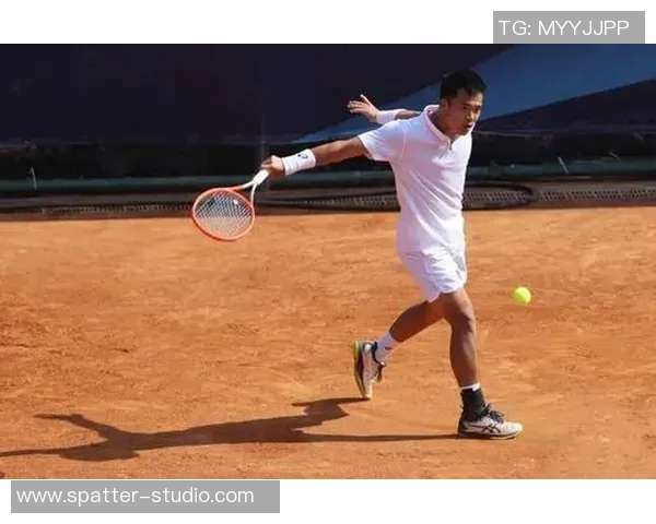 南京网球队荣登全国网球意识排行榜第十位展现实力与潜力