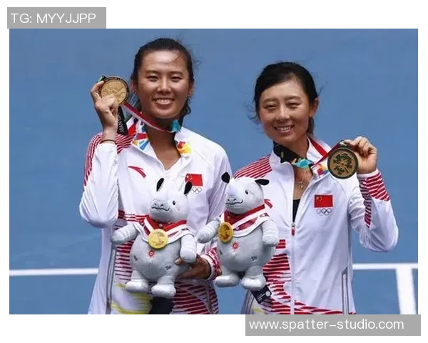 南京网球队在全国网球力量排行榜中荣获第四名的佳绩引发关注