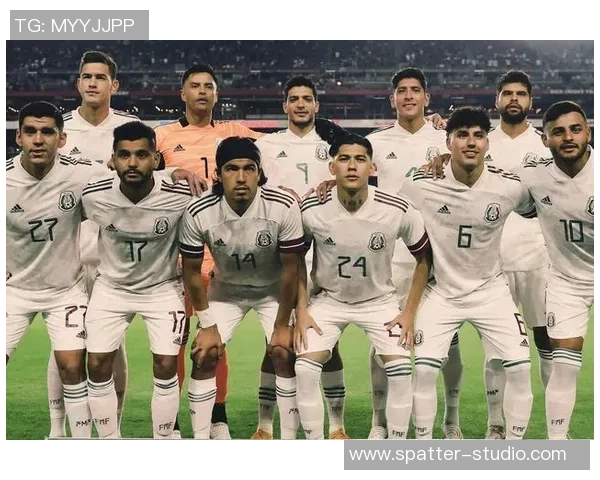 卡塔尔足球明星阵容揭秘头牌球员名单及其精彩表现分析 卡塔尔足球明星阵容揭秘头牌球员名单及其精彩表现分析