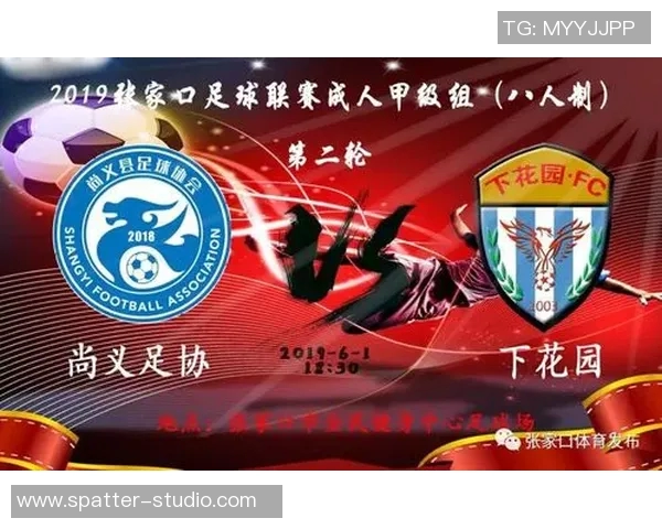 古姓足球明星全景盘点与成就分析汇总