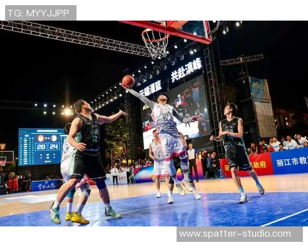 城市联赛特别报道:成都篮球队如何在逆境中崛起与成长的精彩旅程