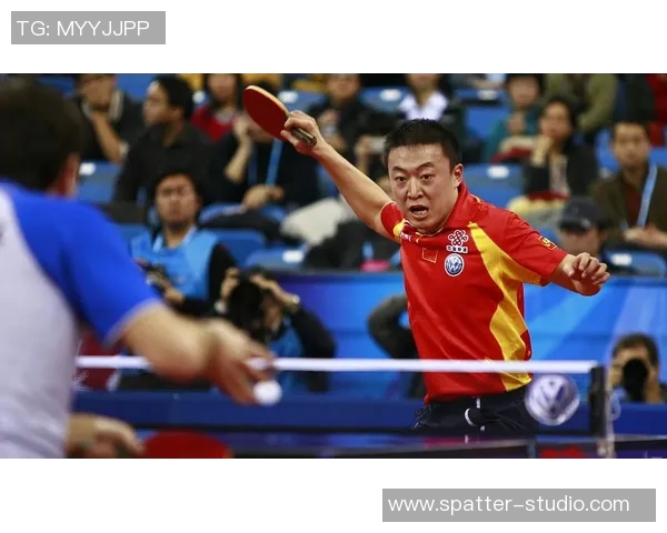 广州乒乓球队以74分稳居精英赛积分榜首位展现强劲实力