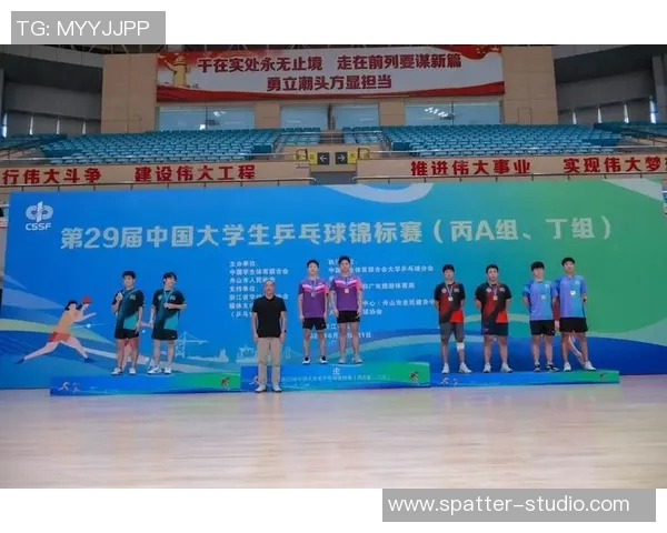 广州乒乓球队的蜕变与崛起：世界锦标赛背后的奋斗故事