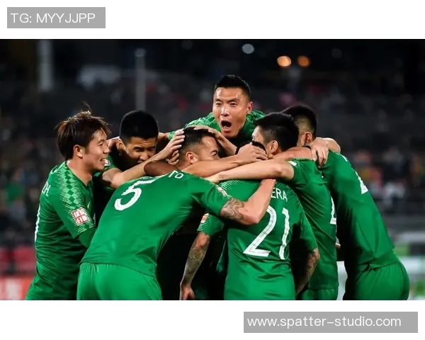 广州排球队在洲际杯积分榜中以92分稳居第一名表现出色