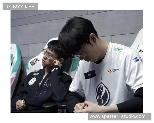 广州篮球队的奋斗历程：从默默无闻到璀璨辉煌的真实故事