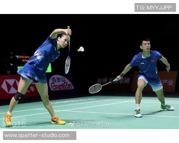 广州羽毛球队强势登顶最新羽毛球节奏TOP10榜单引发热议