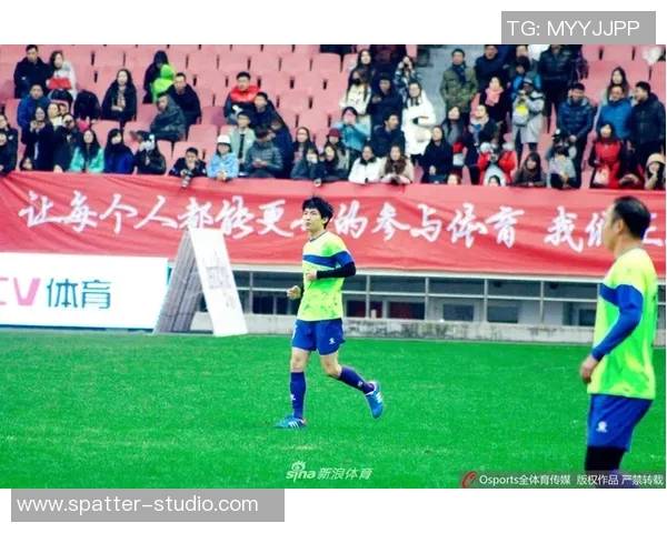 当今年青足球明星盘点他们的成就与未来潜力