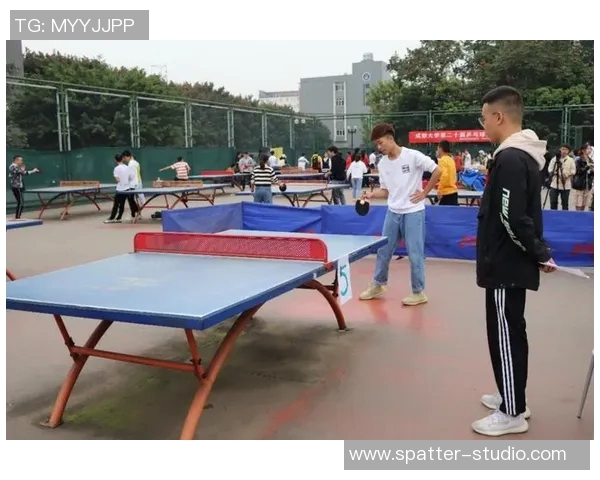 成都乒乓球队在精英赛中的心理素质表现分析与启示