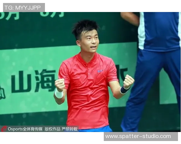 武汉足球队在全运会积分榜上以80分稳居第一名引发关注 武汉足球队在全运会积分榜上以80分稳居第一名引发关注