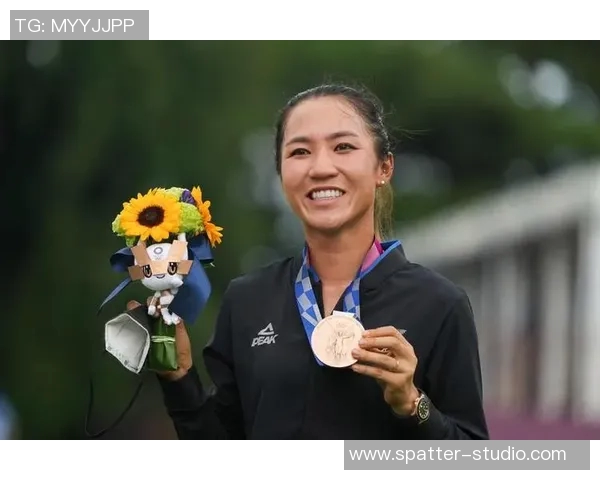 成都排球队以71分领跑杯赛积分榜展现强劲实力和竞争优势